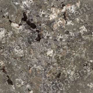 Seamless Stone 0023